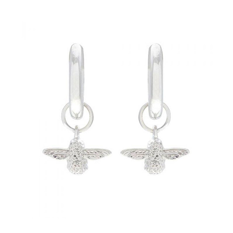 Olivia Burton orecchini Bee