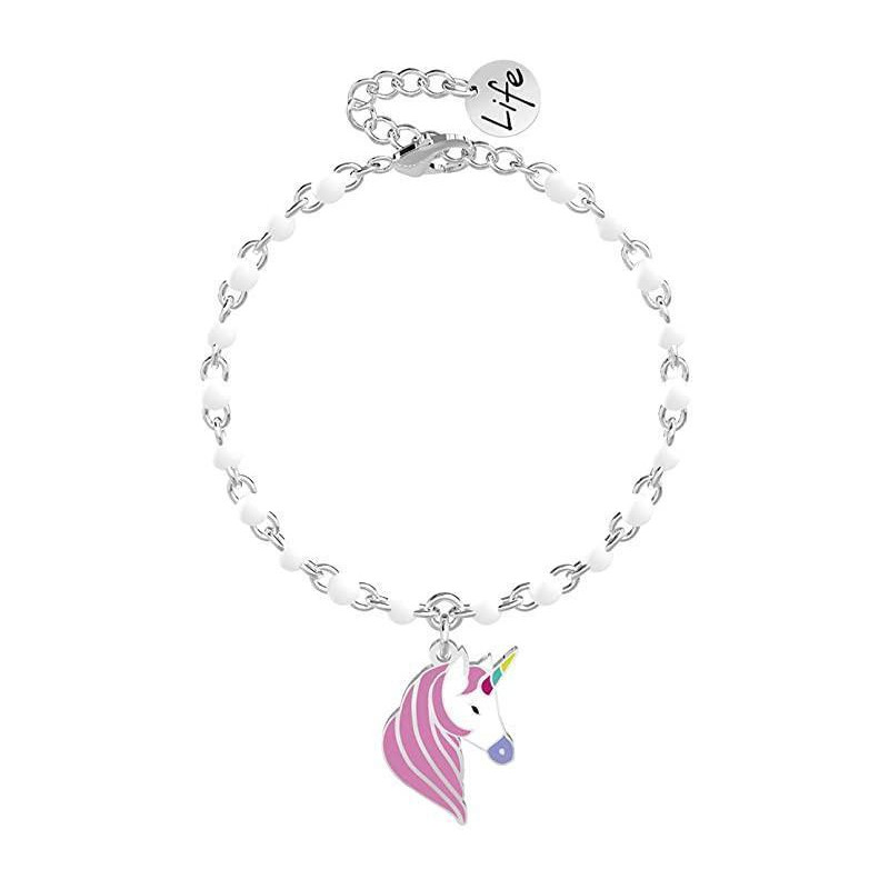 KIDULT BRACCIALE - UNICORNO | DESIDERI