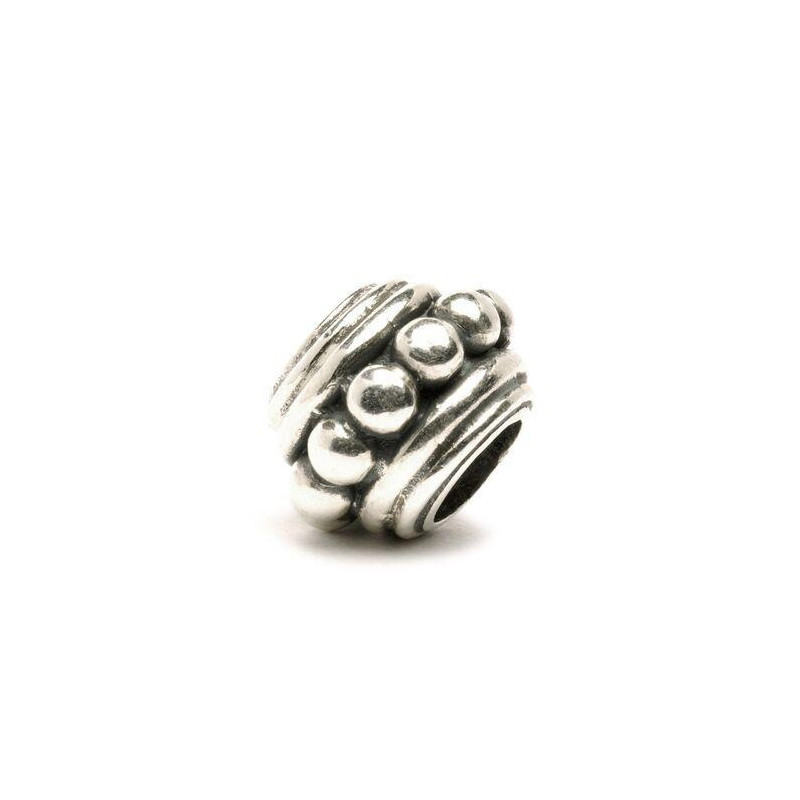 TROLLBEADS  BEADS  Armonia