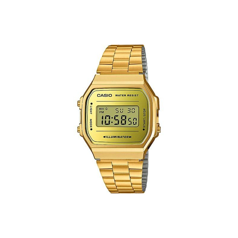 CASIO - orologio VINTAGE