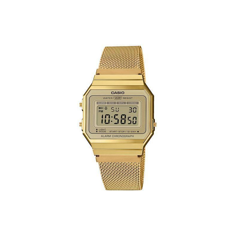 CASIO - orologio VINTAGE